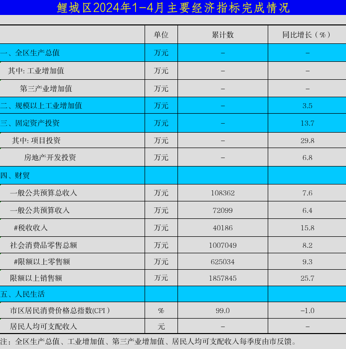 成人网站