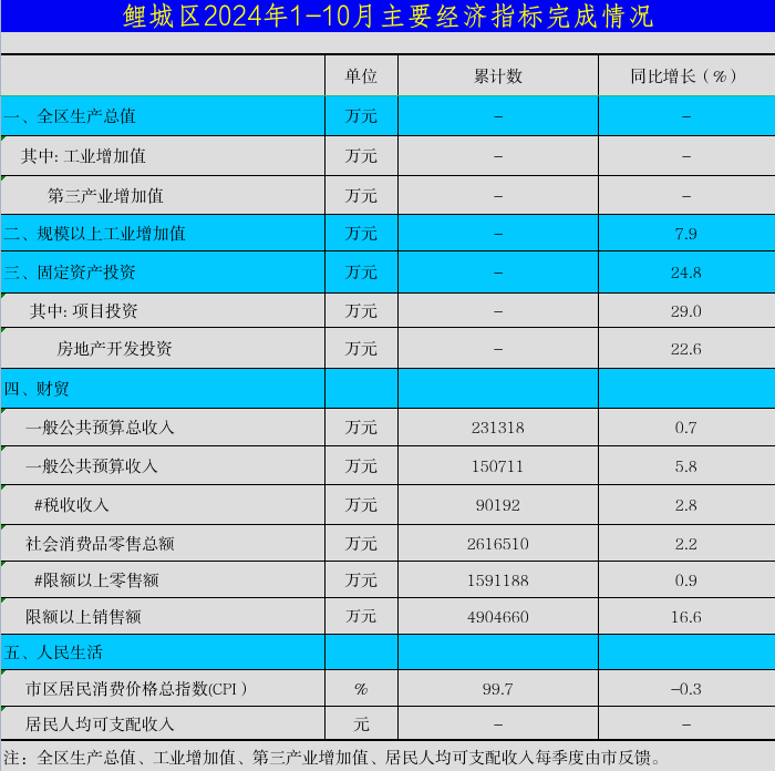 成人网站
