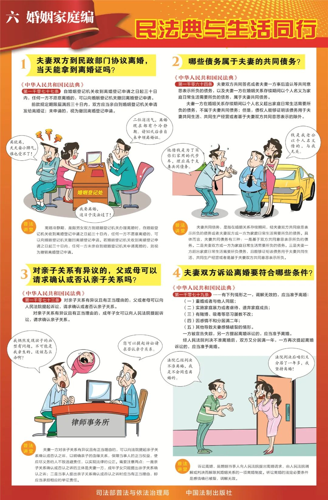 成人网站
