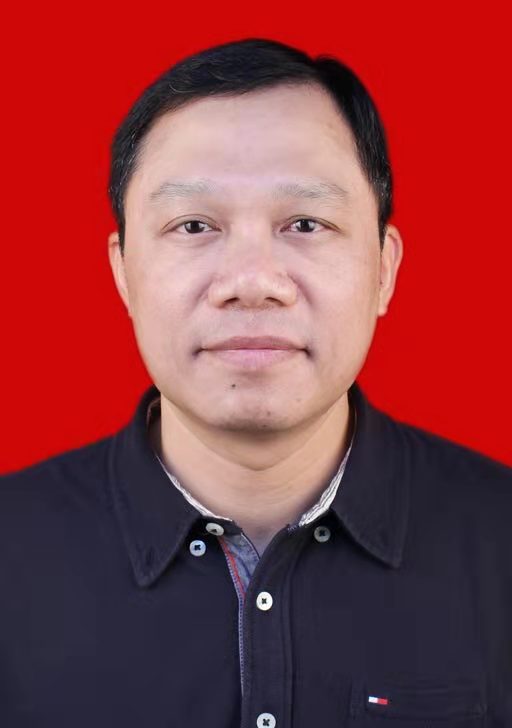 成人网站