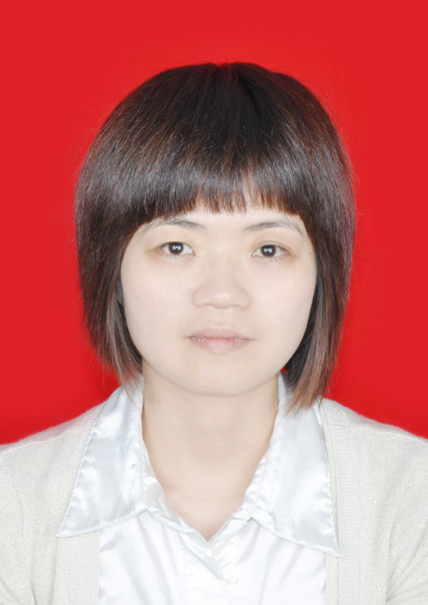 成人网站