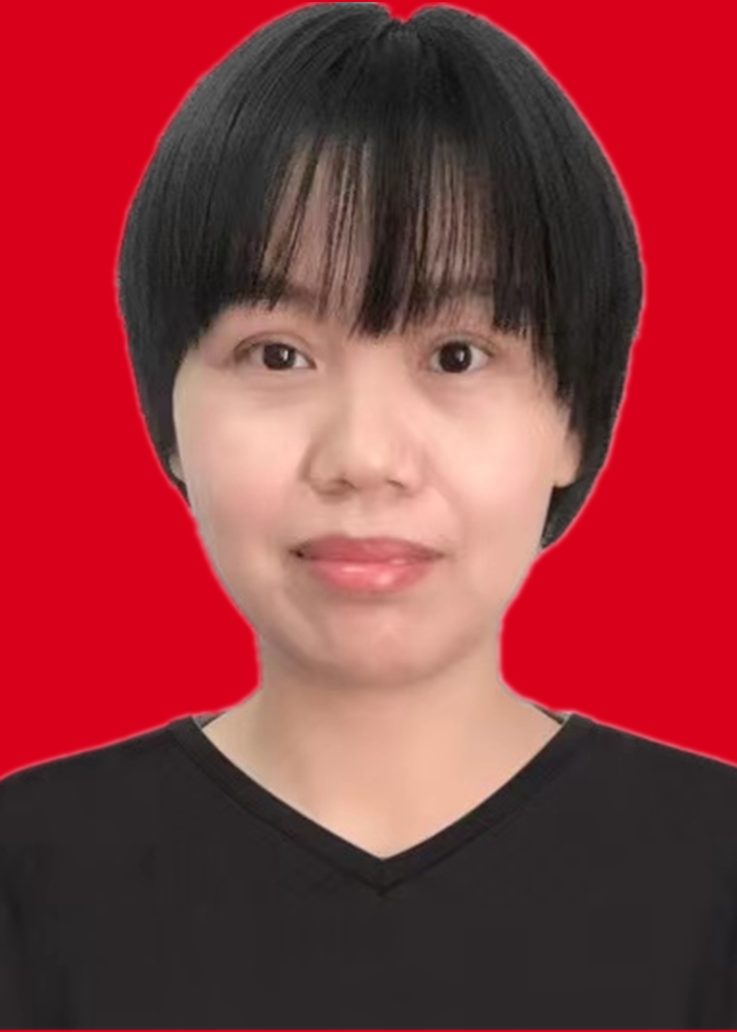 成人网站