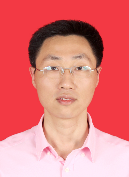 成人网站