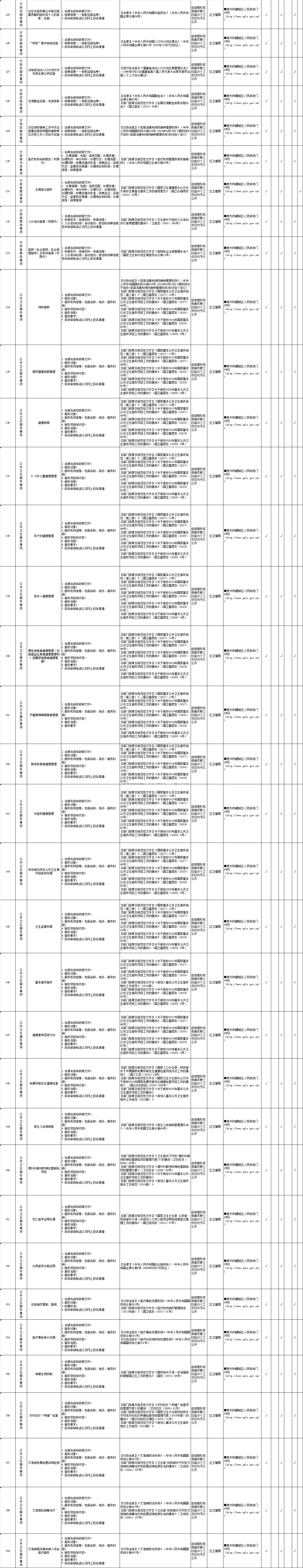 成人网站