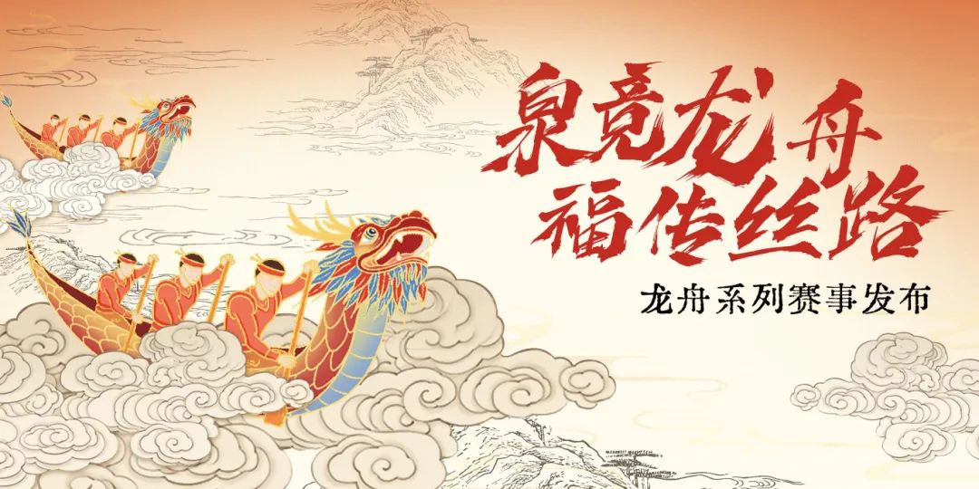 成人网站