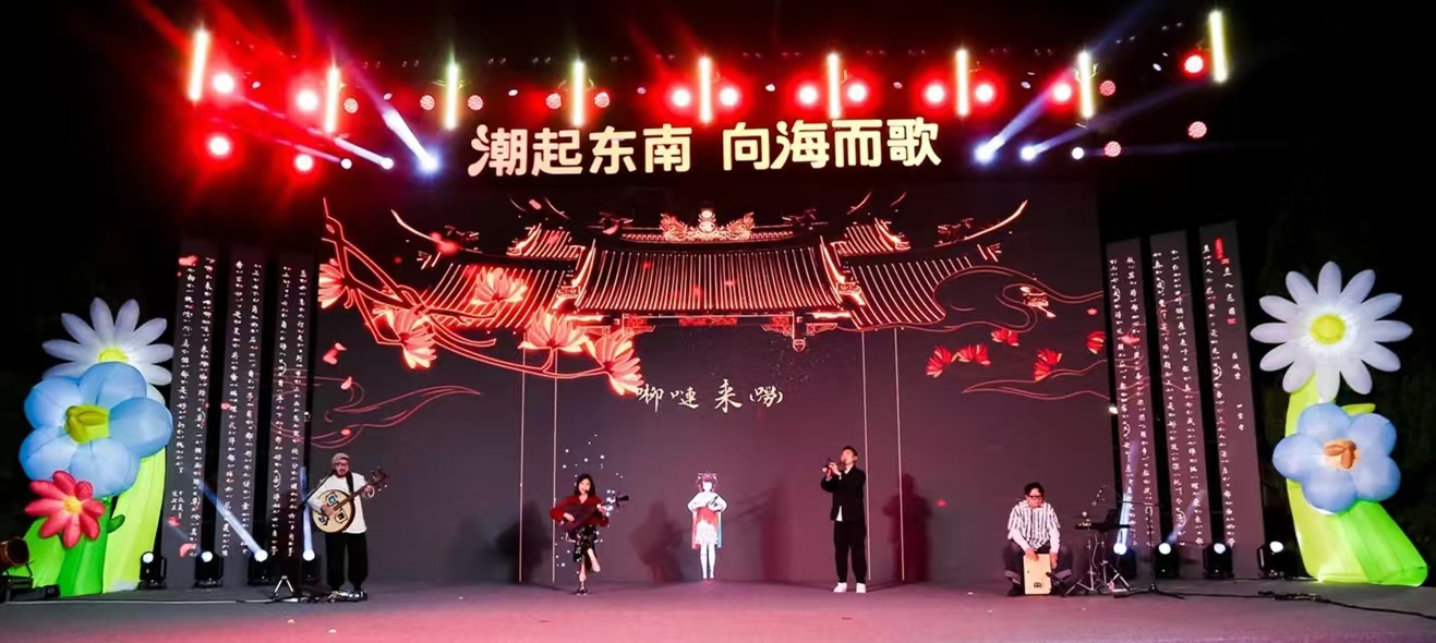成人网站