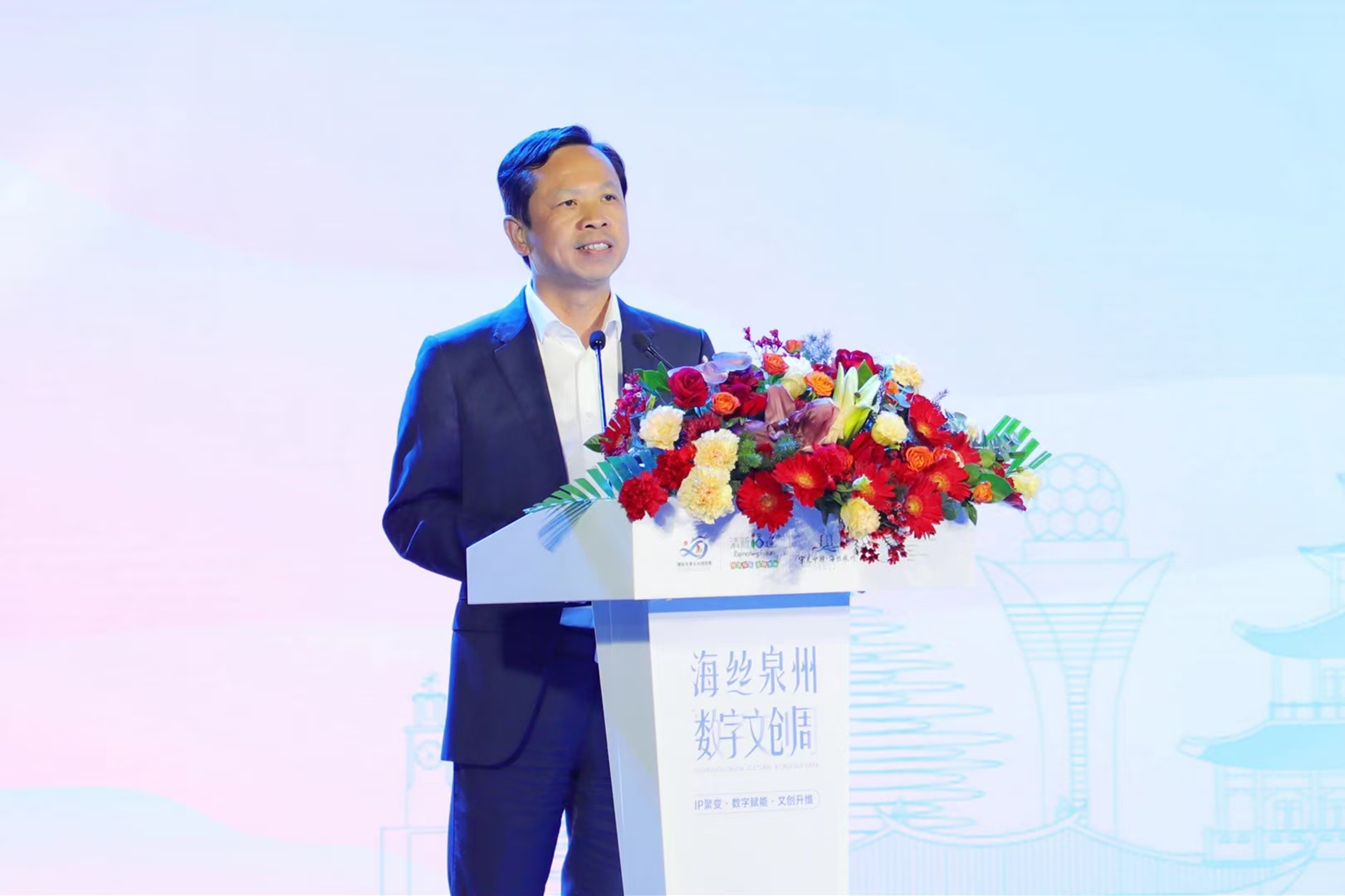 成人网站