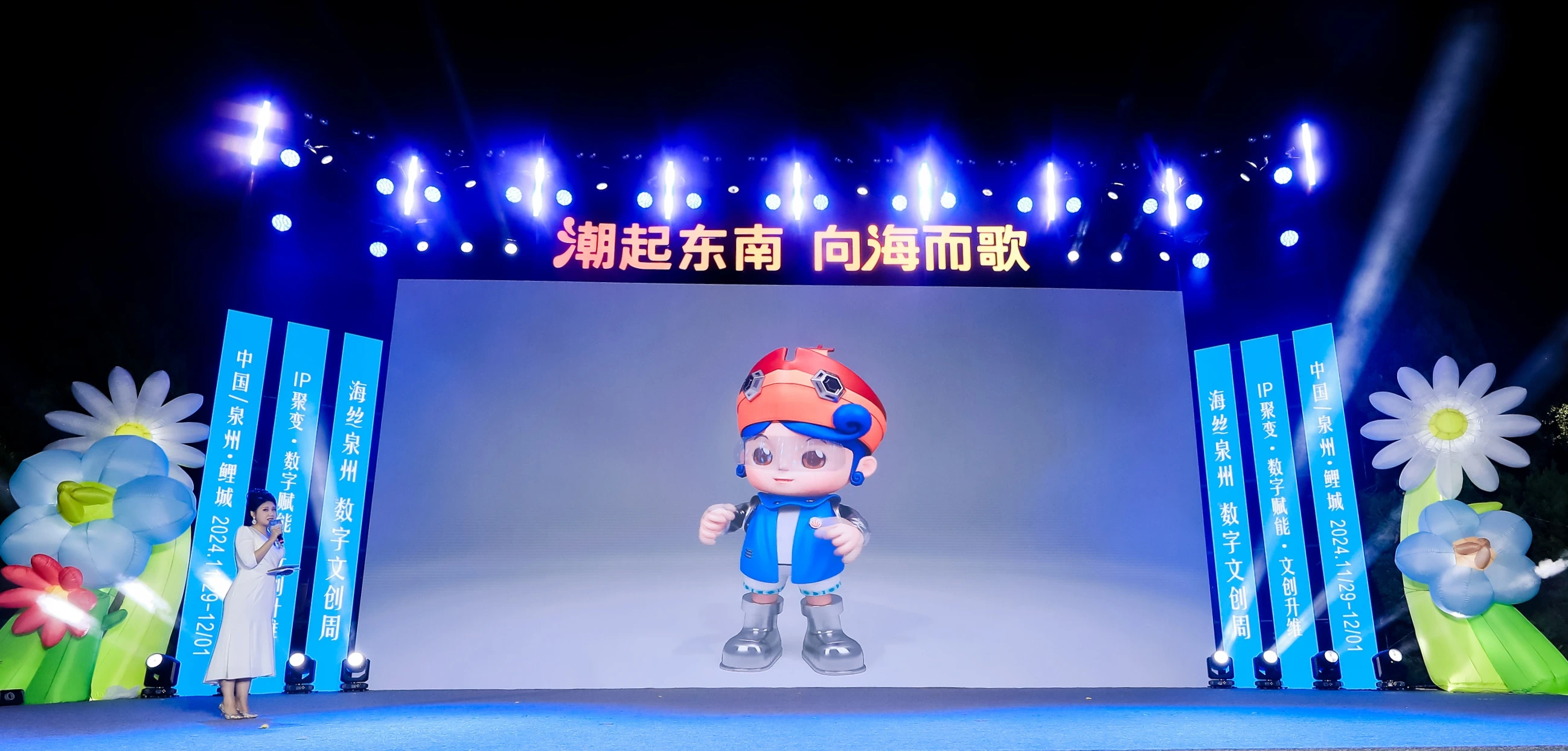 成人网站