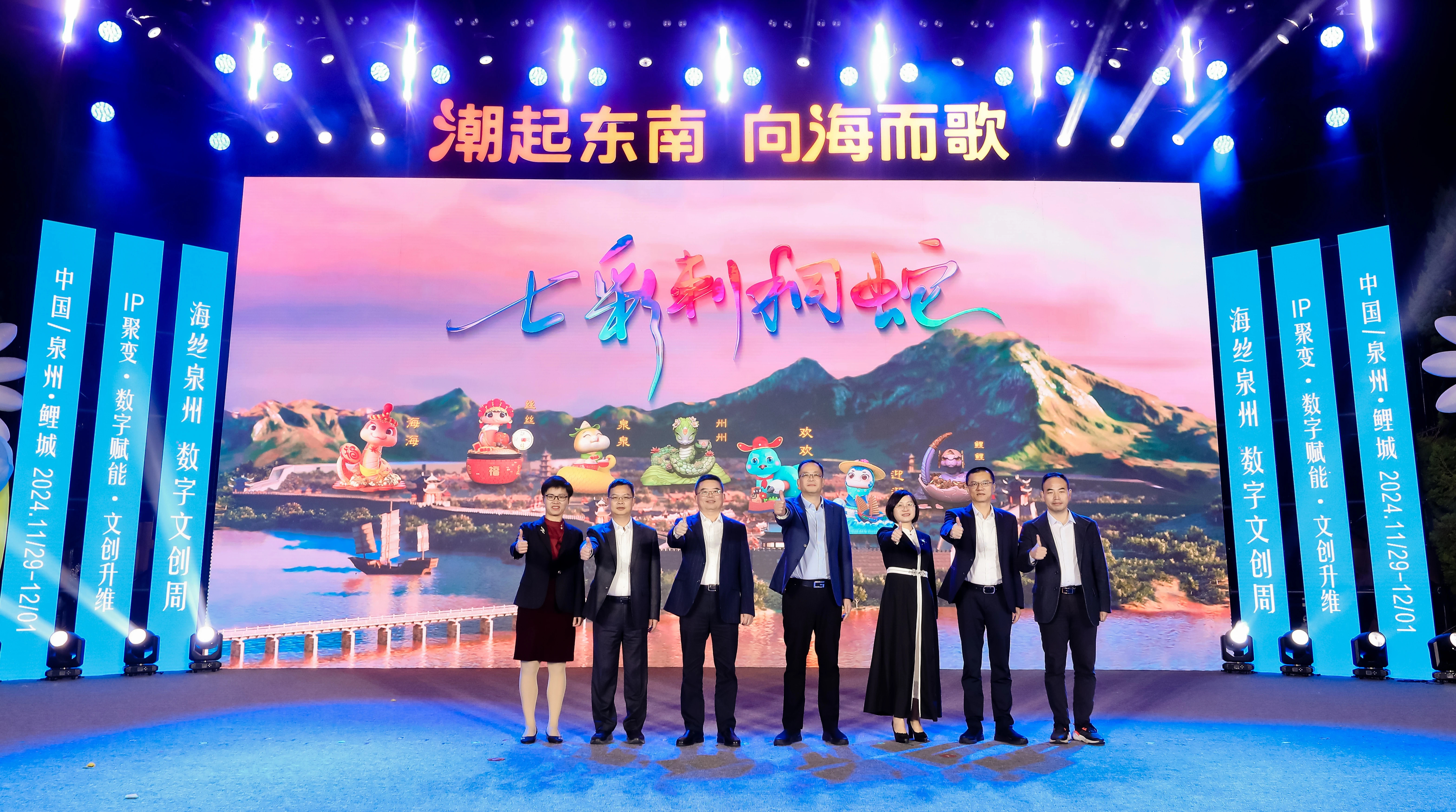 成人网站