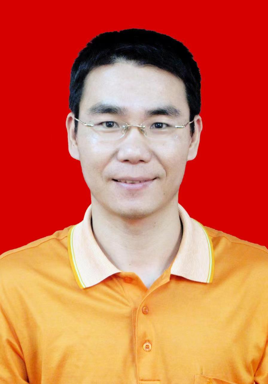 成人网站