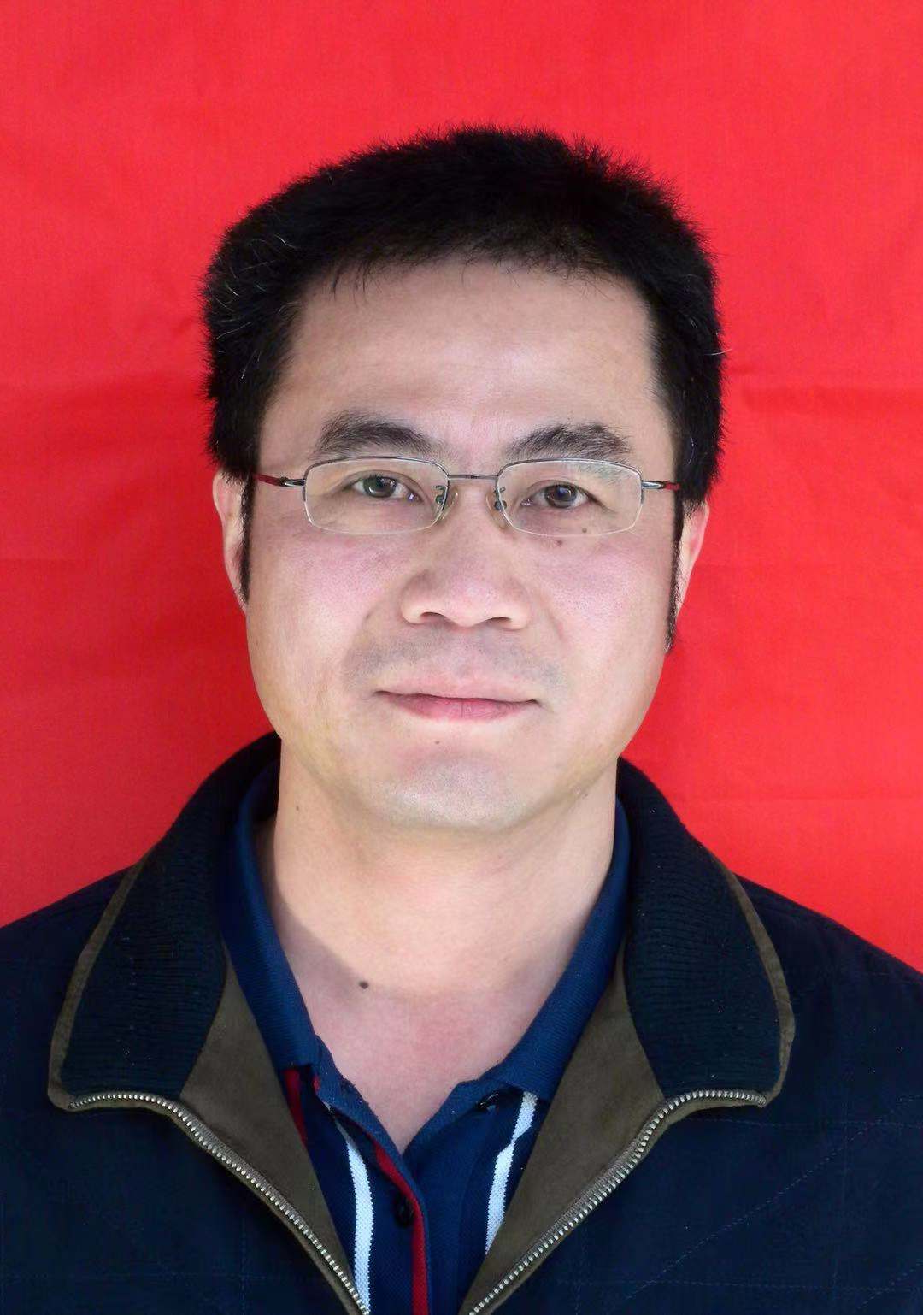 成人网站