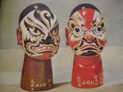 成人网站