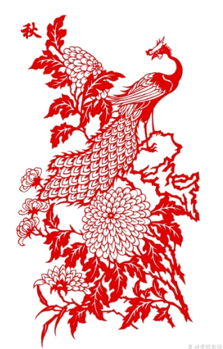 成人网站
