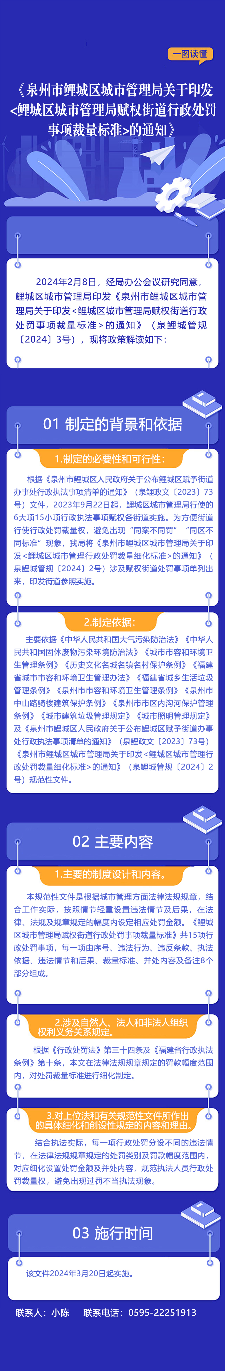 成人网站