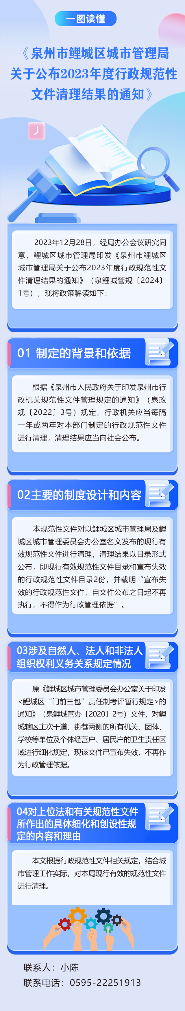 成人网站