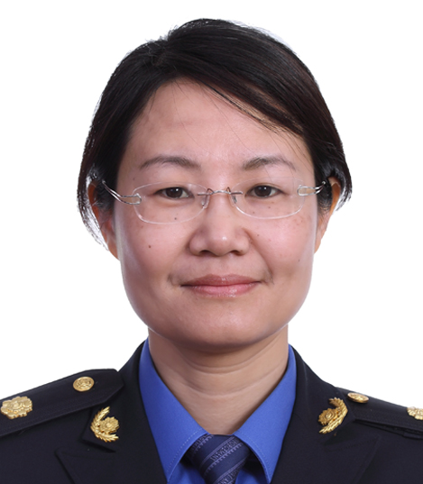 成人网站