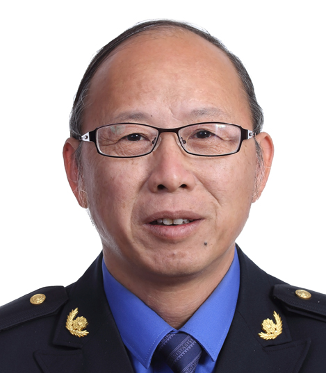 成人网站