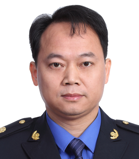 成人网站