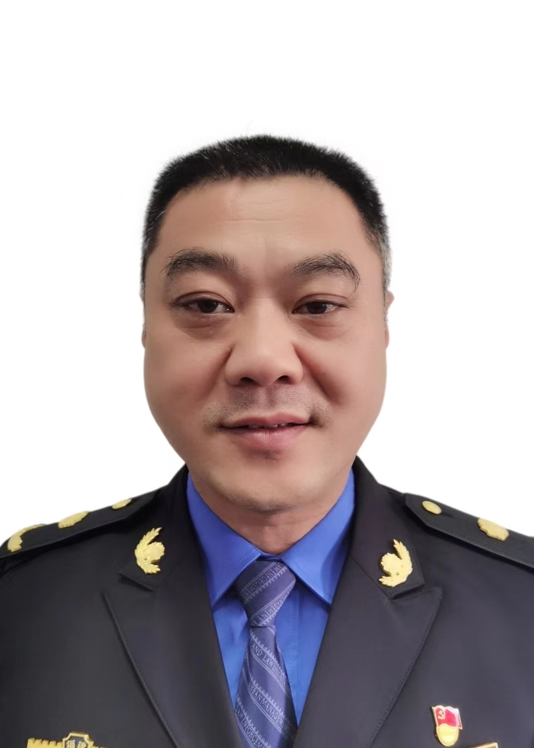 成人网站