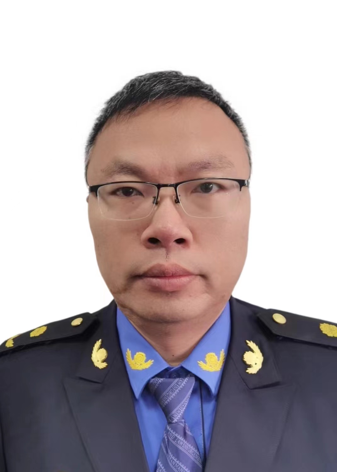 成人网站