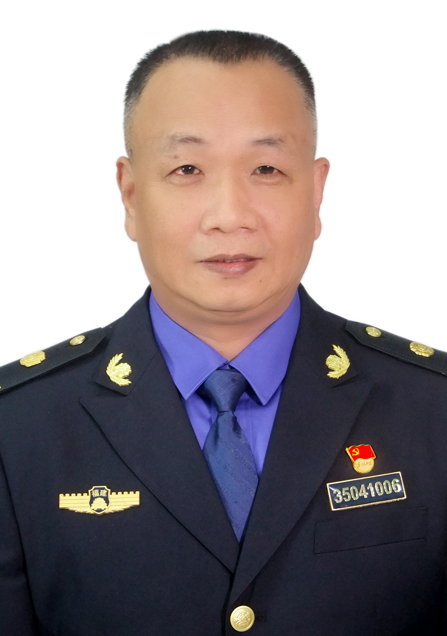 成人网站