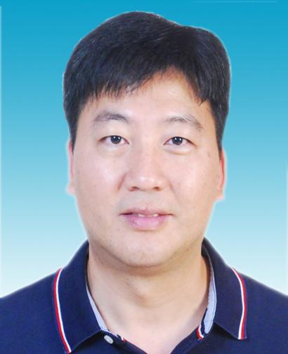 成人网站