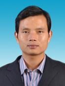 成人网站